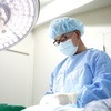 치질, 부끄럽다고 숨기지 말고 조기에 항문외과 찾아 치료 나서야