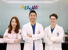 까치산역치과, 강서치과, 방화동치과, 기분좋은치과 