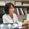 반복되는 질염·방광염 등 산부인과 질환, 소음순 변형 때문일 수도