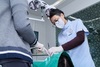 치과 교정, 클리피씨로 심미성과 효율성 동시에 잡는다