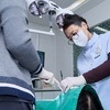 치과 교정, 클리피씨로 심미성과 효율성 동시에 잡는다
