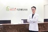 척추측만증 있다면 정형외과적 수기치료 카이로프랙틱 고려해봐야