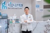 갑상선 초음파와 세침흡인검사, 전문 내과에서 직접 받아야 하는 이유