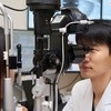 근시 억제·시력 교정 위한 드림렌즈, 정확한 안과 진단이 우선