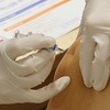 작년 감염병 발생 전년比 54.5% 증가…백일해 환자 165배 폭증