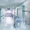의료분쟁 조정할 '환자 대변인' 변호사 56인 위촉…2년 활동