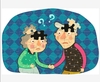 기억을 지킬수있는 뇌 건강에 좋은 음식 4가지 