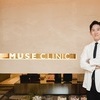 피부과에서 주목하는 피코슈어 토닝, 기미·잡티 치료의 새 기준