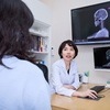 무릎‧고관절 통증, 정형외과 도수치료 등 비수술 치료로 효과적인 관리 가능