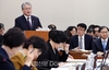건보공단·심평원·식약처 업무보고, 화두는 '환자 안전'