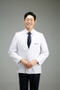 ‘치과 공포증’으로 임플란트 망설인다면 수면 임플란트 고려해봐야