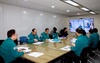 복지장관, 의사단체 집단행동 예고에 