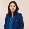 절개 부담 줄인 미니거상술, 성형외과 진단이 우선