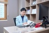 방치하면 생명까지 위협하는 내과 만성질환…고혈압·당뇨·고지혈증 삼중 관리가 핵심