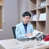 방치하면 생명까지 위협하는 내과 만성질환…고혈압·당뇨·고지혈증 삼중 관리가 핵심