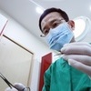 '밑 빠지는 병' 자궁탈출증, 산부인과 치료로 일상 복귀해야