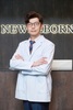 피부 속 콜라겐 채워주는 ‘스킨부스터’, 시술 전 피부과적 진단 필수