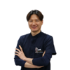 성장기 아이들의 평발과 안짱다리, 방치하면 성장 장애까지