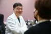 “화장실 스마트폰 사용 등 항문 건강 위협하는 습관, 치질 발생 전에 고쳐야”