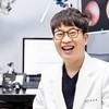 반복되는 어지럼증, 이비인후과에서 원인 찾아야