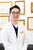 성형외과 리프팅 수술 두렵다면 실리프팅 시술 고민해야