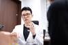 리니어지, 맞춤 시술 위한 피부과 진단 필수