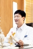 신도림정형외과, 신도림신경치료, 한길정형외과