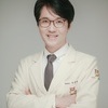 어린이 투명교정 ‘인비절라인 퍼스트’, 소아치과에서 진행해야