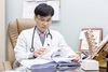 뇌졸중 생존률 높이려면 골든타임 내 재활병원 찾아야