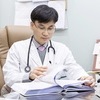 뇌졸중 생존률 높이려면 골든타임 내 재활병원 찾아야
