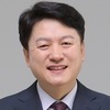 李대통령 '한의사 주치의'에 윤성찬 대한한의사협회장