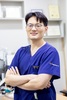 “등‧허리에서 발생하는 정형외과적 통증, 방치 말아야”