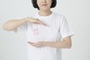 서구와 다른 한국인 유방암…