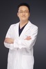“‘극심한 옆구리 통증’ 요로결석, 비뇨기과 찾아 치료받아야”