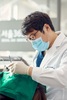 “전악 임플란트·상악동 거상술 등 고난도 치과 치료, 정확한 진단과 섬세한 수술이 관건”