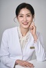 소아치과 교정장치의 혁신, 성장기 어린이를 위한 '시스루 얼라이너 키즈'