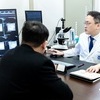 재발 잦은 전립선염, 정확한 비뇨기과 진단이 치료의 시작