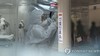 인천서 10명 코로나19 양성 판정…확진자 1명 사망 송고시간2021-03-22 10:44 