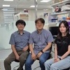 술 때문에 생기는 간 손상 원리, 분자 수준서 처음 밝혔다