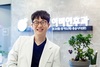 어지럼증 유발하는 ‘메니에르병‧이석증’, 이비인후과 진단과 치료 필수
