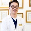 자연스러운 동안 눈매 위한 성형외과 수술 ‘눈썹거상술’ 