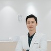 자녀 숨은 키 찾아주는 ‘성장 도수치료’, 정형외과적 진단 필수