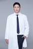 이미지 개선 위한 피부과 시술 ‘필러’, 시술 부위 따라 디자인 달리해야