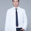 이미지 개선 위한 피부과 시술 ‘필러’, 시술 부위 따라 디자인 달리해야
