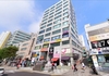  김세훈치과, 인천치과, 주안역치과, 주안치과, 미추홀구 치과 