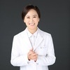 임신중절수술, 산부인과 전문의 상담으로 여성 건강 지켜야