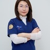 노화 예방‧재생 위한 피부과 줄기세포 주사란?
