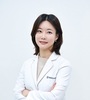 네비게이션 임플란트, 식립 전 정밀 치과 진단 필수