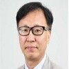 홍승권 서울대 교수, 제12대 심평원장 취임…13일부터 3년 임기