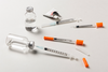 인슐린 4mm 주사바늘 짧은 것이 혈당조절 효과적